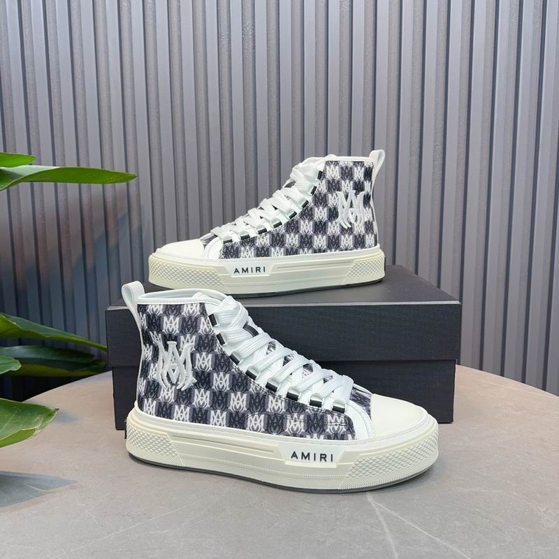 Amiri sz35-46  mns0617